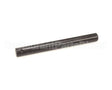 R11101 Blodgett Handle, Door