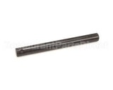 R11101 Blodgett Handle, Door