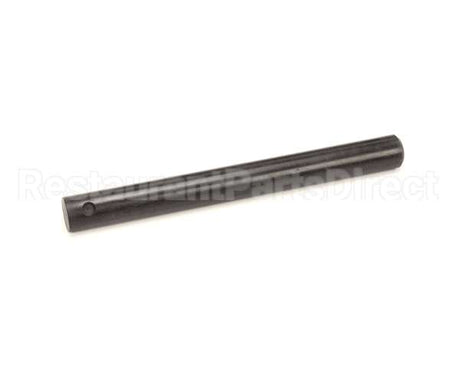 R11101 Blodgett Handle, Door