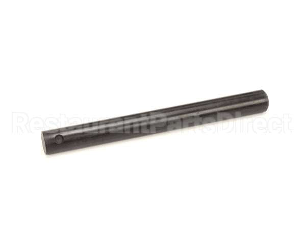 R11101 Blodgett Handle, Door