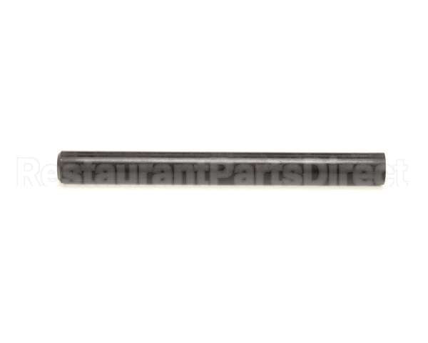 R11101 Blodgett Handle, Door