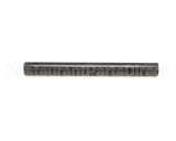 R11101 Blodgett Handle, Door