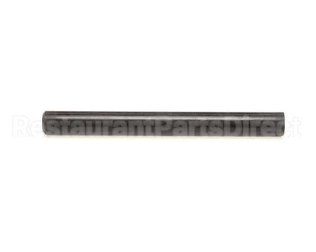 R11101 Blodgett Handle, Door
