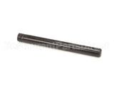 R11101 Blodgett Handle, Door