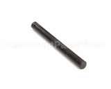 R11101 Blodgett Handle, Door