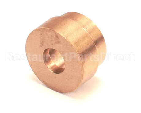 R11102 Blodgett Bushing, Door Handle