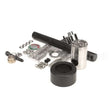 R11106 Compatible Blodgett Kit, Cos20/Bc20 Door Han Dle