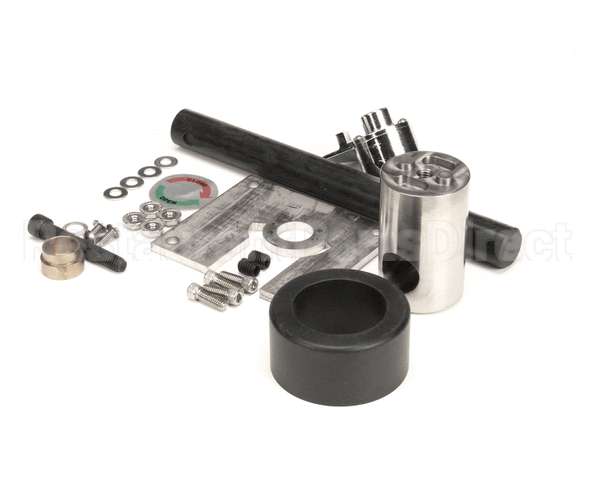 R11106 Blodgett Kit,Cos20/Bc20 Door Handle