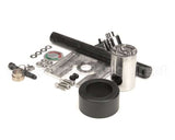 R11106 Blodgett Kit,Cos20/Bc20 Door Handle