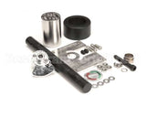 R11106 Blodgett Kit,Cos20/Bc20 Door Handle