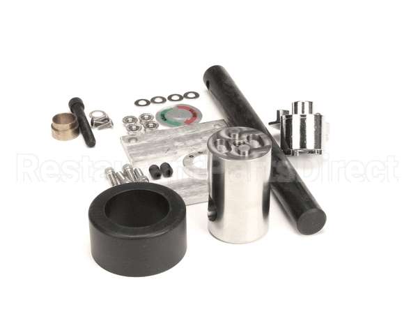 R11106 Blodgett Kit,Cos20/Bc20 Door Handle