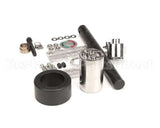 R11106 Blodgett Kit,Cos20/Bc20 Door Handle