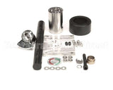 R11106 Blodgett Kit,Cos20/Bc20 Door Handle