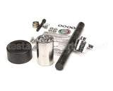 R11106 Blodgett Kit,Cos20/Bc20 Door Handle