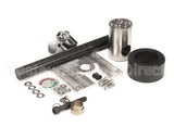 R11106 Blodgett Kit,Cos20/Bc20 Door Handle