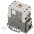 R11112 Compatible Blodgett Contactor, 65A 240Vac, 3-Pole
