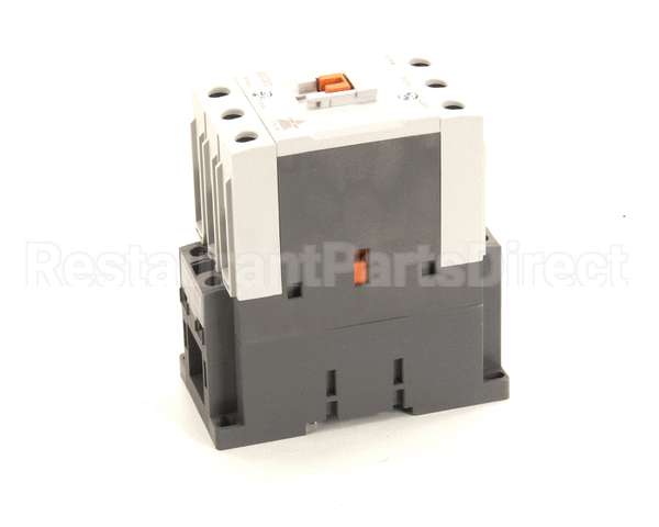 R11112 Blodgett Contactor, 3 Pole, 65A, 240Vac