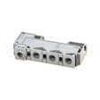 R11114 Compatible Blodgett Distribution Block