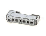 R11114 Blodgett Distribution Block