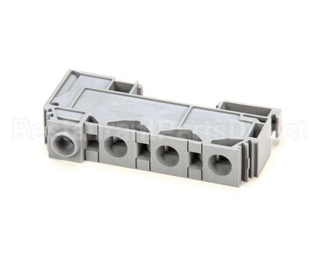 R11114 Blodgett Distribution Block