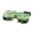 R11115 Compatible Blodgett Grounding Block