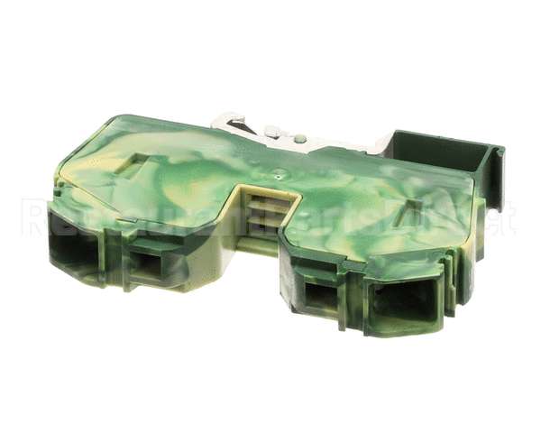 R11115 Blodgett Grounding Block