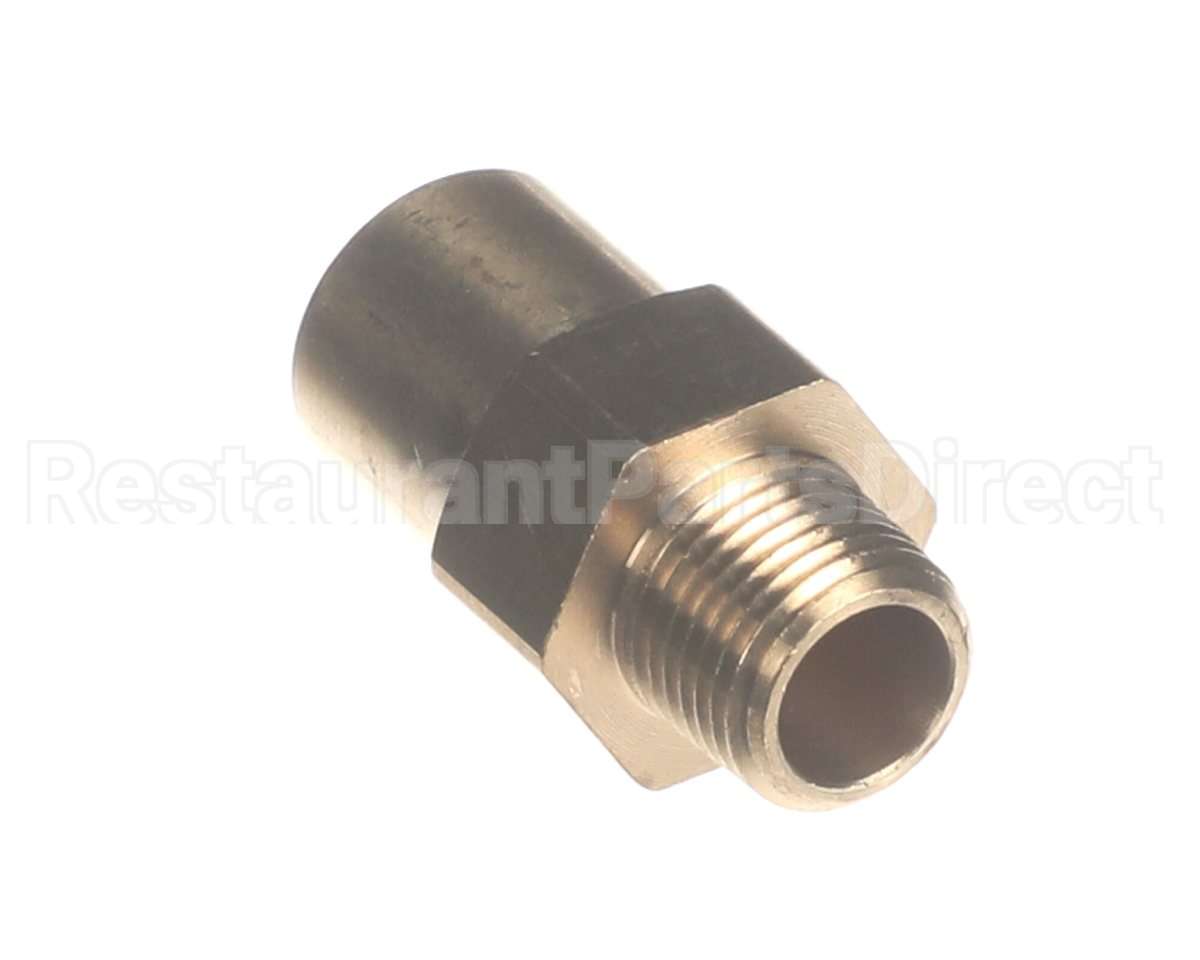 R11131 Blodgett Orifice, 1/16 Drilled