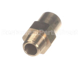 R11131 Blodgett Orifice, 1/16 Drilled