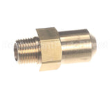 R11131 Blodgett Orifice, 1/16 Drilled