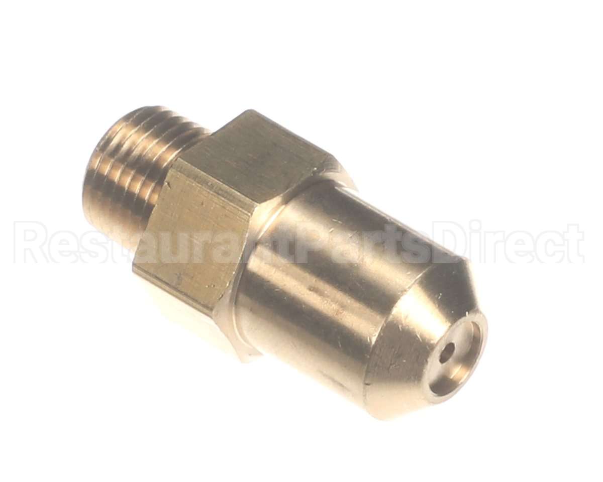 R11131 Blodgett Orifice, 1/16 Drilled