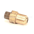R11132 Compatible Blodgett Orifice, #62(.038)Drille D