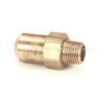 R11157 Compatible Blodgett Orifice, #58(.042)Drille D