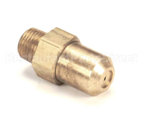 R11157 Blodgett Orifice,#58(.042)Drilled