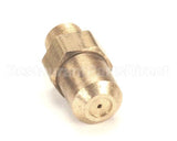 R11157 Blodgett Orifice,#58(.042)Drilled