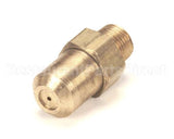 R11157 Blodgett Orifice,#58(.042)Drilled