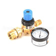 R11218 Compatible Blodgett Pressure Reg Assy, Bc Se Ries