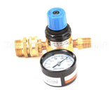 R11218 Blodgett Pressure Reg Assembly,Bc Series
