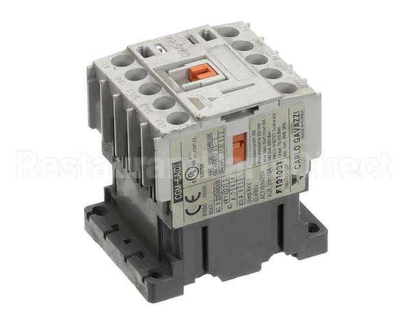 R11235 Blodgett Contactor, 20 Amp