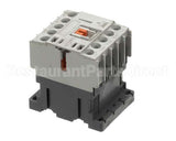 R11235 Blodgett Contactor, 20 Amp