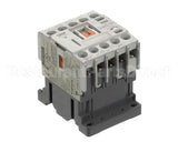 R11235 Blodgett Contactor, 20 Amp