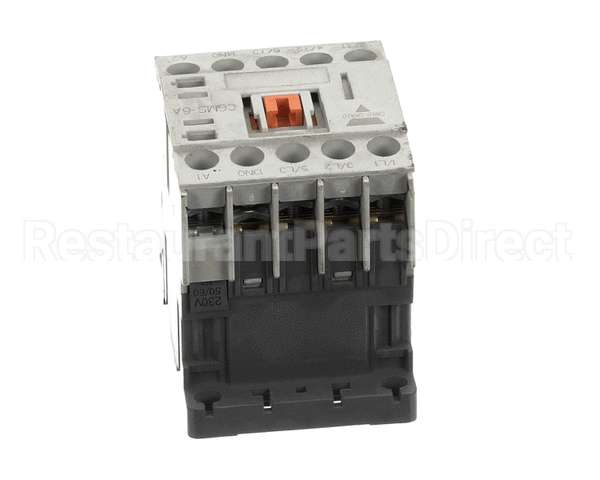 R11235 Blodgett Contactor, 20 Amp