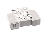 R11270 Blodgett Timer, Assemblymmetrical Recycler