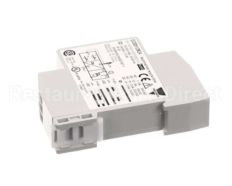 R11270 Blodgett Timer, Assemblymmetrical Recycler