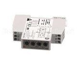 R11270 Blodgett Timer, Assemblymmetrical Recycler