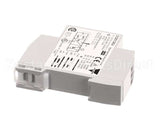 R11270 Blodgett Timer, Assemblymmetrical Recycler