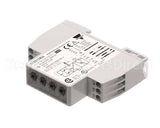 R11270 Blodgett Timer, Assemblymmetrical Recycler