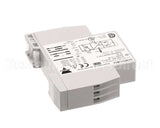 R11270 Blodgett Timer, Assemblymmetrical Recycler