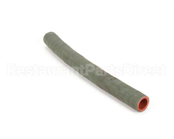 R11302 Blodgett Kit, Steam Hose(Green)7/8