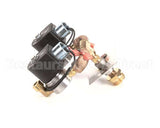 R11386 Blodgett Assembly,Dual Solenoid