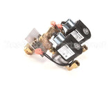 R11386 Blodgett Assembly,Dual Solenoid